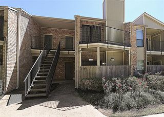 8100 Cambridge Street 9, Houston, TX 77054