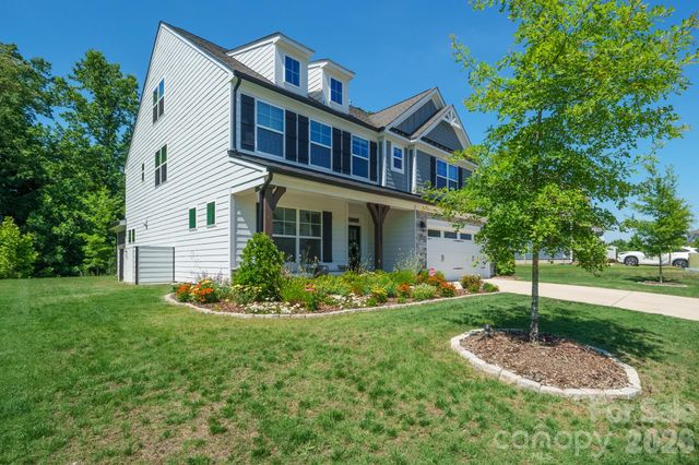 13223 Fiore Place, Huntersville, NC 28078
