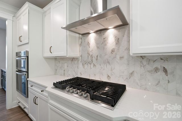 13223 Fiore Place, Huntersville, NC 28078