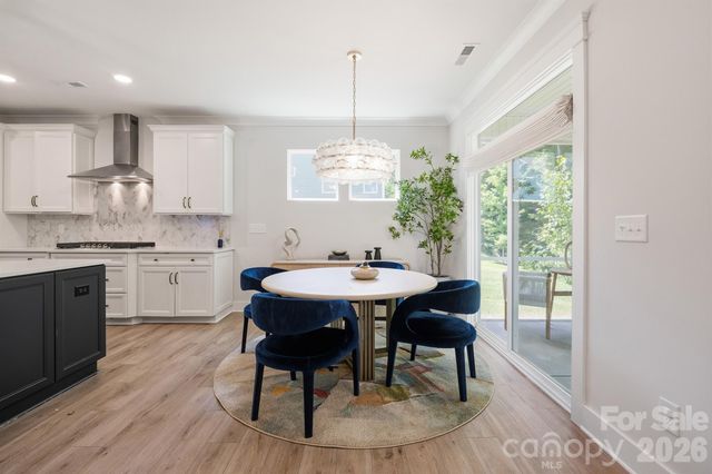 13223 Fiore Place, Huntersville, NC 28078