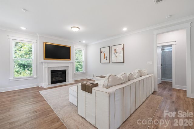 13223 Fiore Place, Huntersville, NC 28078