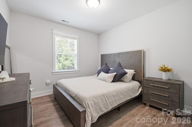 13223 Fiore Place, Huntersville, NC 28078