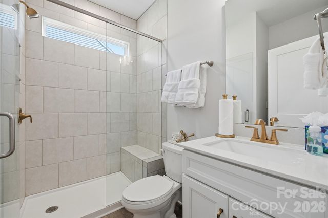 13223 Fiore Place, Huntersville, NC 28078