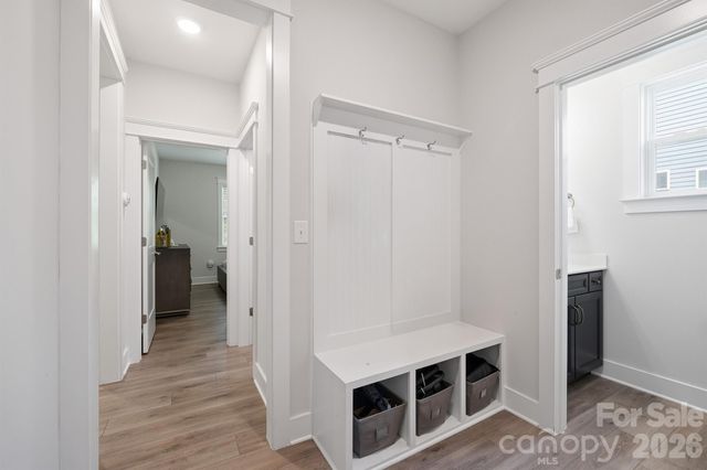 13223 Fiore Place, Huntersville, NC 28078