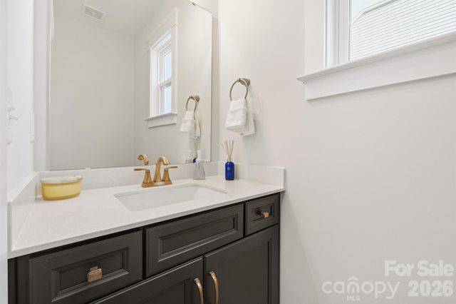 13223 Fiore Place, Huntersville, NC 28078