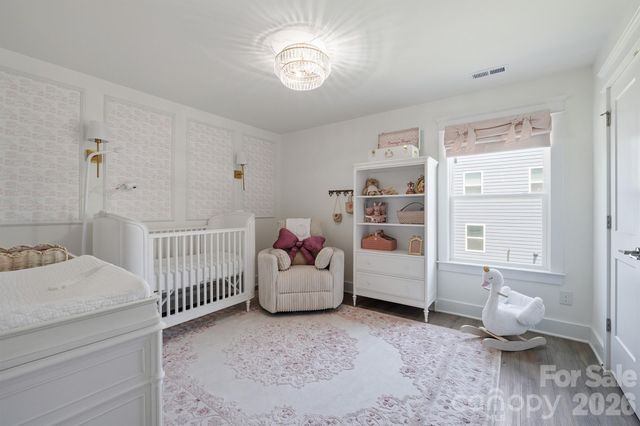 13223 Fiore Place, Huntersville, NC 28078