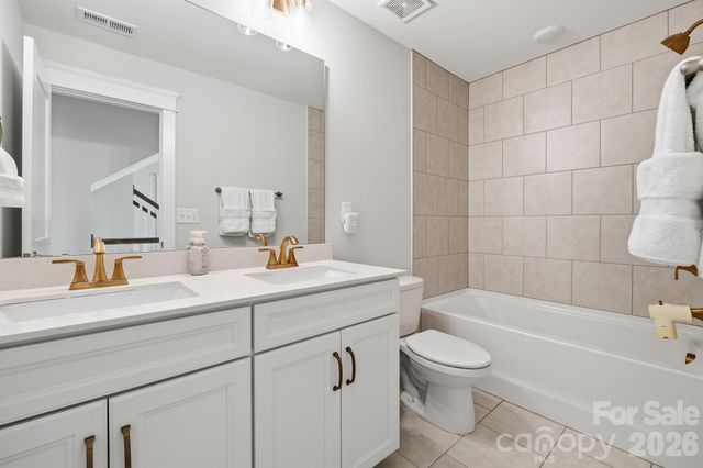 13223 Fiore Place, Huntersville, NC 28078