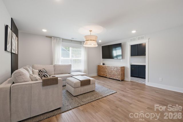 13223 Fiore Place, Huntersville, NC 28078