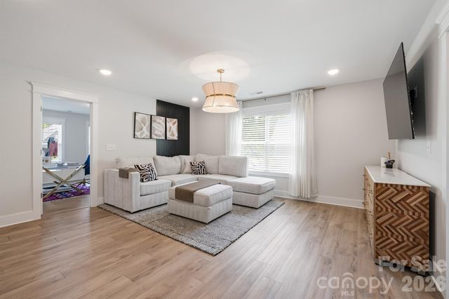 13223 Fiore Place, Huntersville, NC 28078