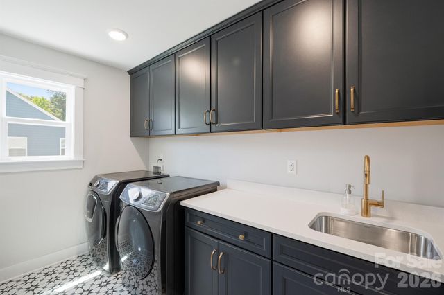 13223 Fiore Place, Huntersville, NC 28078