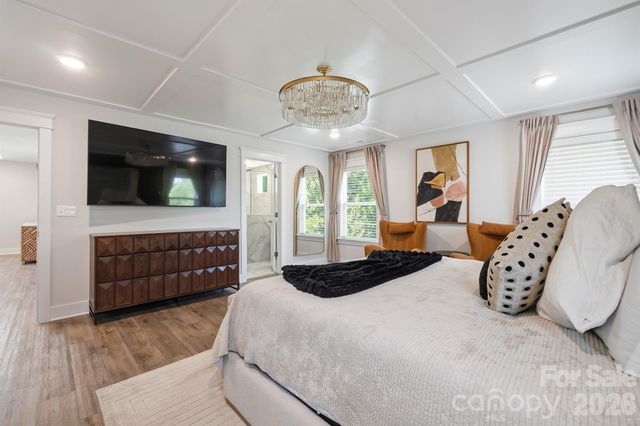 13223 Fiore Place, Huntersville, NC 28078