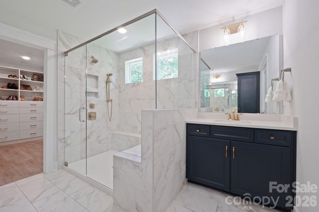 13223 Fiore Place, Huntersville, NC 28078