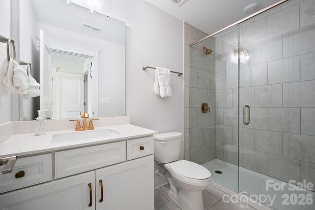 13223 Fiore Place, Huntersville, NC 28078