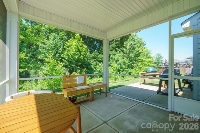 13223 Fiore Place, Huntersville, NC 28078