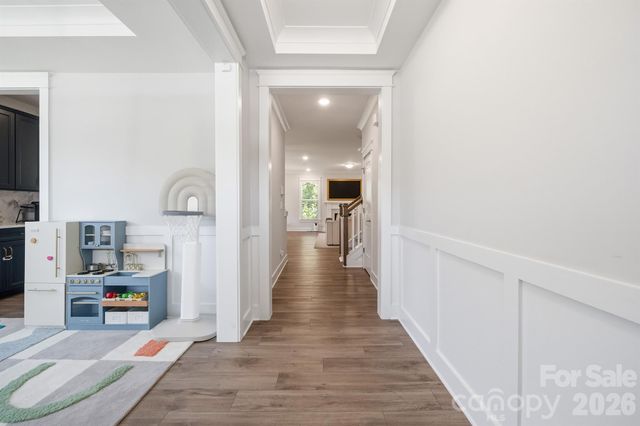 13223 Fiore Place, Huntersville, NC 28078