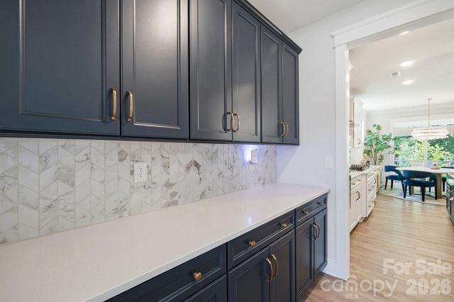 13223 Fiore Place, Huntersville, NC 28078