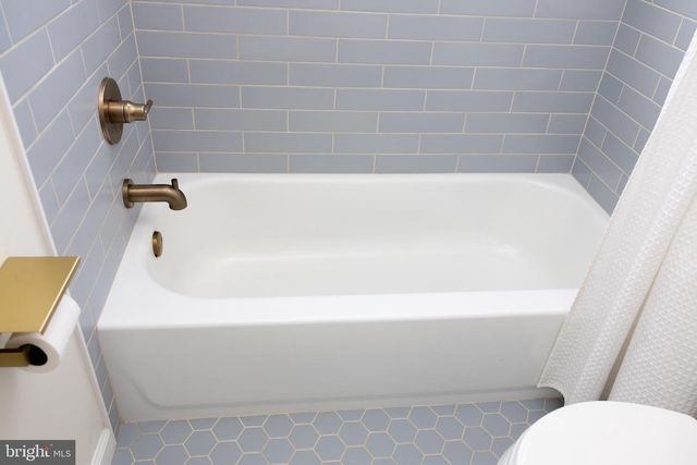 130 7TH AVE, Mount Ephraim, NJ 08059