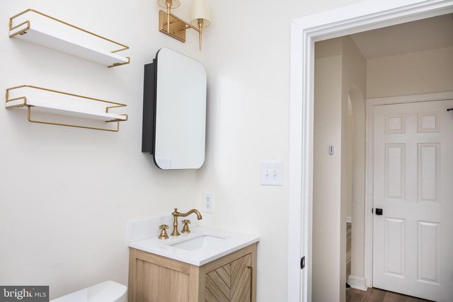 130 7TH AVE, Mount Ephraim, NJ 08059