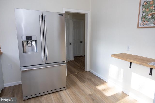 130 7TH AVE, Mount Ephraim, NJ 08059