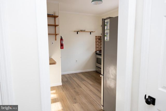 130 7TH AVE, Mount Ephraim, NJ 08059