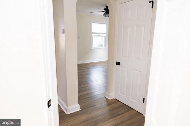 130 7TH AVE, Mount Ephraim, NJ 08059