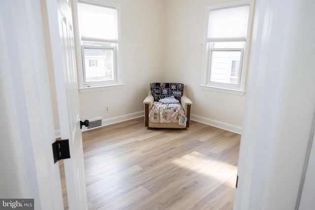 130 7TH AVE, Mount Ephraim, NJ 08059