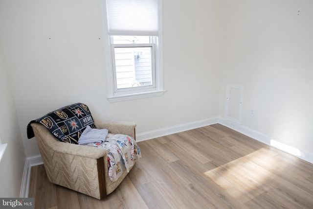 130 7TH AVE, Mount Ephraim, NJ 08059