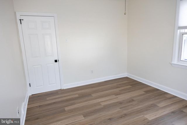 130 7TH AVE, Mount Ephraim, NJ 08059