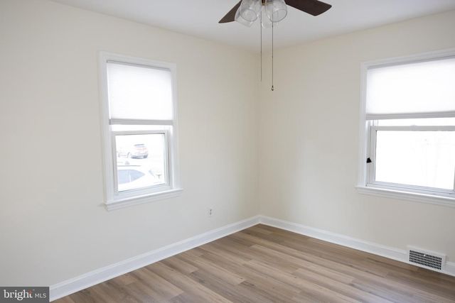 130 7TH AVE, Mount Ephraim, NJ 08059