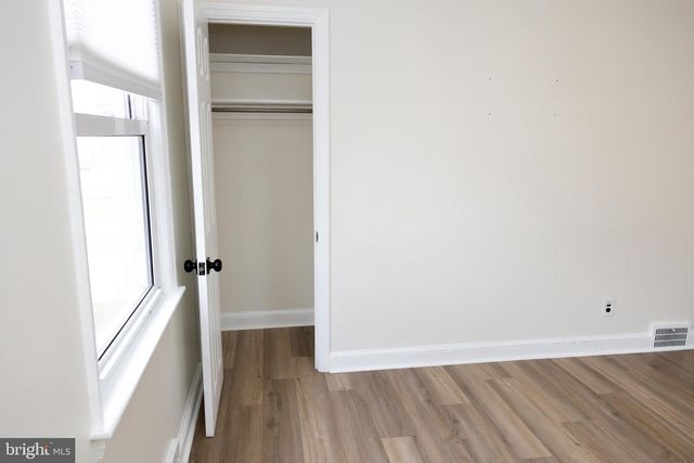 130 7TH AVE, Mount Ephraim, NJ 08059