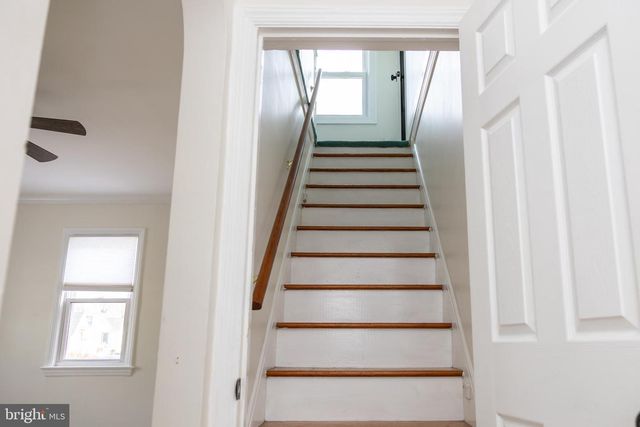 130 7TH AVE, Mount Ephraim, NJ 08059