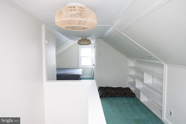 130 7TH AVE, Mount Ephraim, NJ 08059