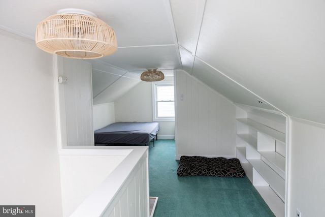 130 7TH AVE, Mount Ephraim, NJ 08059