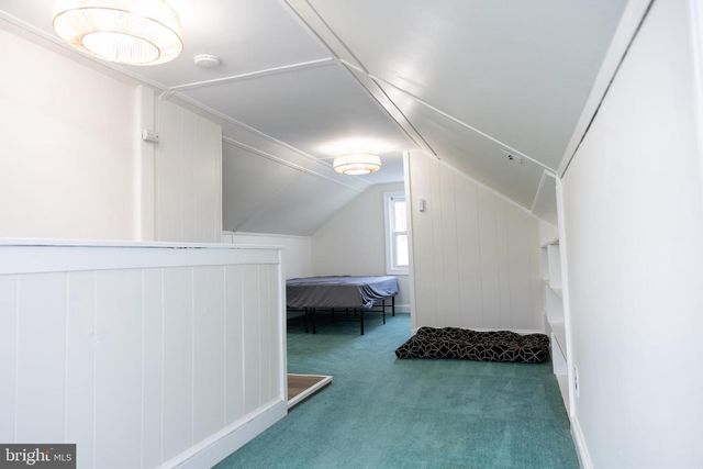 130 7TH AVE, Mount Ephraim, NJ 08059