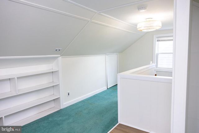 130 7TH AVE, Mount Ephraim, NJ 08059