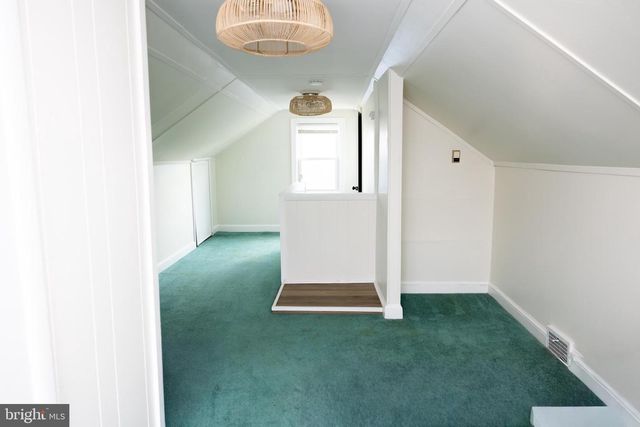 130 7TH AVE, Mount Ephraim, NJ 08059