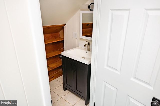 130 7TH AVE, Mount Ephraim, NJ 08059