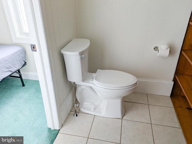 130 7TH AVE, Mount Ephraim, NJ 08059