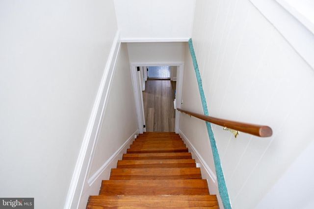 130 7TH AVE, Mount Ephraim, NJ 08059