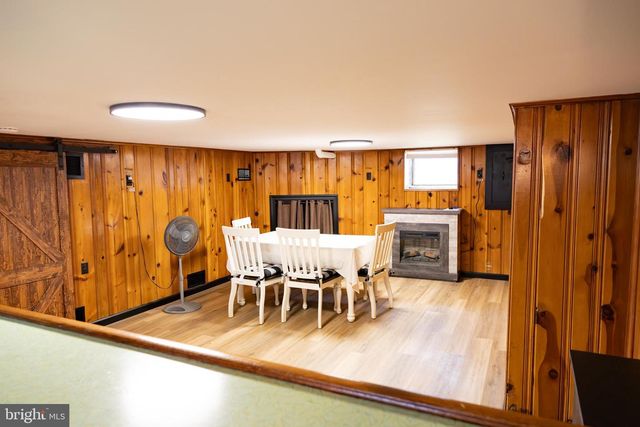 130 7TH AVE, Mount Ephraim, NJ 08059