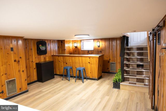 130 7TH AVE, Mount Ephraim, NJ 08059