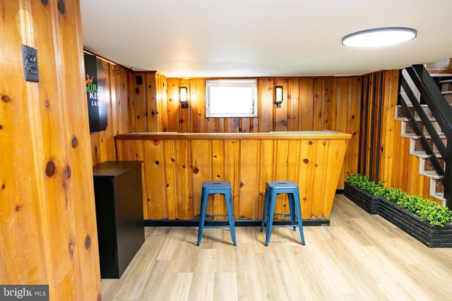 130 7TH AVE, Mount Ephraim, NJ 08059