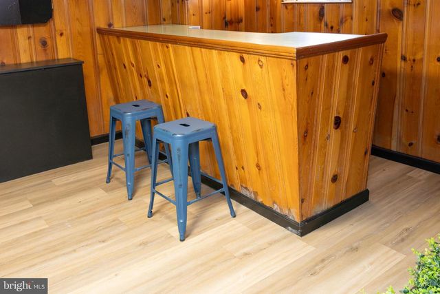 130 7TH AVE, Mount Ephraim, NJ 08059