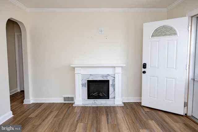 130 7TH AVE, Mount Ephraim, NJ 08059