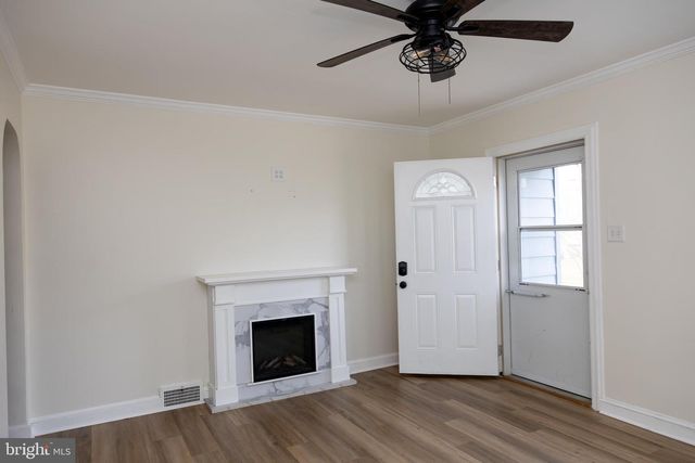 130 7TH AVE, Mount Ephraim, NJ 08059