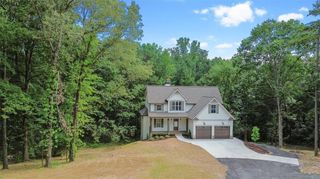 629 Butterworth Road, Canton, GA 30114