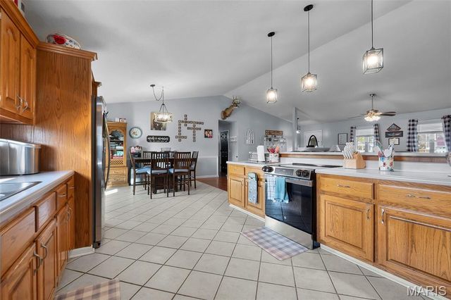 829 Plantation Boulevard, Sikeston, MO 63801