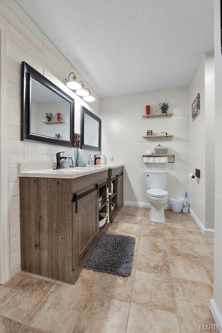 829 Plantation Boulevard, Sikeston, MO 63801