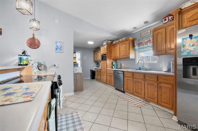 829 Plantation Boulevard, Sikeston, MO 63801