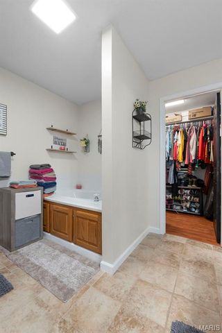 829 Plantation Boulevard, Sikeston, MO 63801